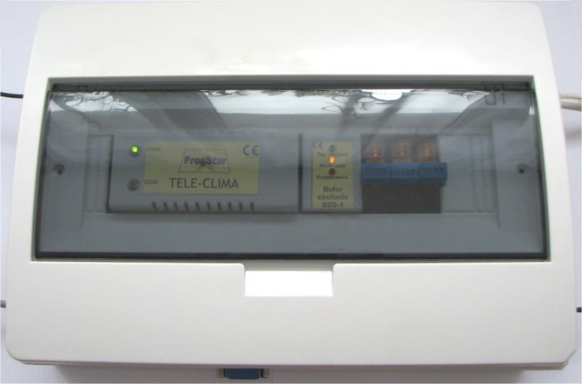 INSTRUKCJA