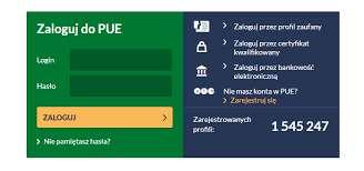 24 Elektroniczne zwolnienia lekarskie Projekt Ustawy-Asystent Medyczny ASYSTENCI MEDYCZNI UMOŻLIWIENIE WYSTAWINIA E-ZLA Upoważnienie Lekarz, który ma upoważnienie do wystawiania zaświadczeń