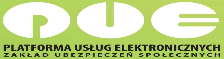 26 Elektroniczne zwolnienia lekarskie ZMIANA TERMINU WEJŚCIA W ŻYCIE PRZEPISÓW DOTYCZĄCYCH OBOWIĄZKU ELEKTRONICZNYCH ZWOLNIEŃ LEKARSKICH Zmiana terminu ( na 1 grudnia br.