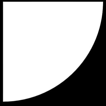 statków i kontenerów