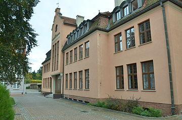III Miejsce Zjazdu: 15-16 lipca 2016 Gdańsk-Oliwa Gdańskie