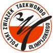 w w w. p z t a e k w o n d o. p l Warszawa 00-643; ul. Nowowiejska 5/44 tel.: 0 22 840 45 57; fax. 0 22 891 13 25 e-mail: biuro@pztaekwondo.