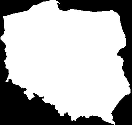 Laboratorium inżynierii kwantowej Otwarcie