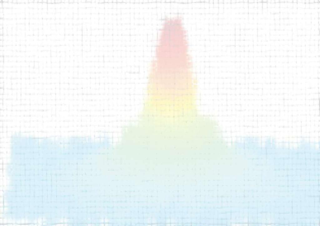 Kondensat