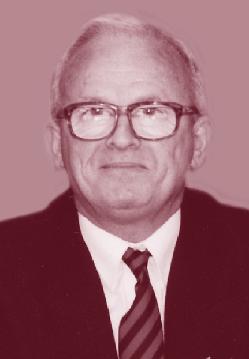1991 1992 Adem Demaçi W 1991 r. Parlament Europejski przyznał nagrodę za walkę o prawa człowieka pochodzącemu z Kosowa Ademowi Demaçiemu, urodzonemu w 1936 r.