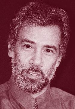 1999 Jose Alexandre Xanana Gusmão Xanana Gusmão urodził się 20 czerwca 1946 r. w Laleia w Timorze Wschodnim.