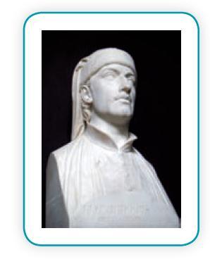 Dlaczego Fibonacci? Leonardo z Pizy (ur. ok. 1170, zm. 1250), bardziej znany jako Fibonacci był włoskim matematykiem, uznanym przez niektórych jako najbardziej utalentowany matematyk Średniowiecza.
