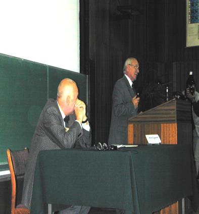 Audytorium im. prof. Leopolda Jurkiewicza 14.00 14.15 Otwarcie Zjazdu Prof. dr hab.