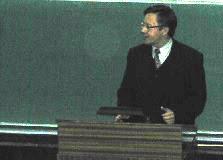 Kazimierz Jeleń Promieniowanie synchrotronowe: dzisiaj i jutro 14.
