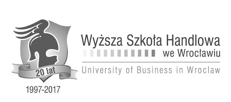 Autorzy Teresa Kupczyk, Marzena Stor Recenzja prof. nadzw. dr hab. Elżbieta Jędrych Redakcja i DTP Zuzanna Helis (Helis House.