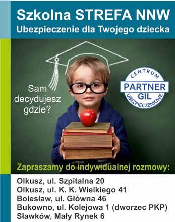 Trzyciąż Spotkania Dla Samotnych