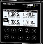 7. Digiware Bus 7.1.