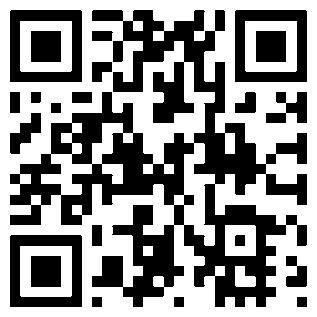 Możliwe są również inne rodzaje połączeń dla zdalnego wyświetlacza DIRIS Digiware D (patrz instrukcja). 9.2.3.