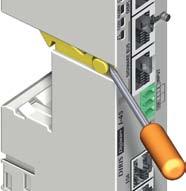 5.2.. DRS Digiware -4x