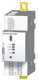 4829 0105 DRS Digiware U-20 r zam. 4829 0106 DRS Digiware U-0 r zam. 4829 0102 moduł pomiaru prądu Diris Digiware i-x wejścia pomiaru prądu DRS Digiware -0 r zam. 4829 0110 DRS Digiware -1 r zam.