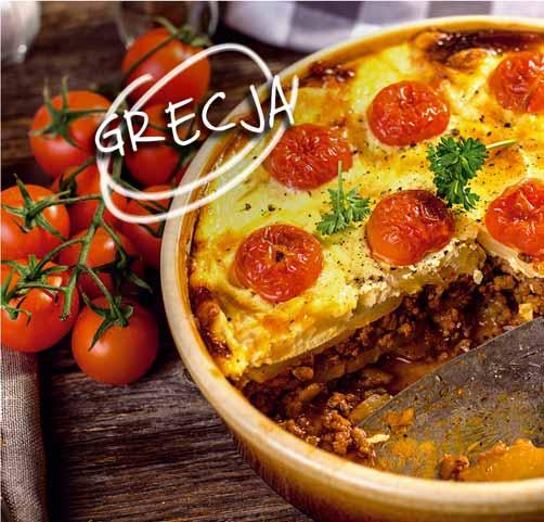 10 SER FETA 400 G 30748727 16 45 z VAT 17.