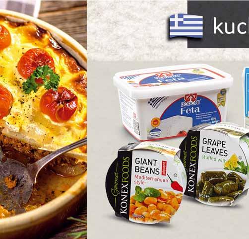 na ostro 65809915 SER 100 G grecki, owczy, kozi 34857987 4 49 z