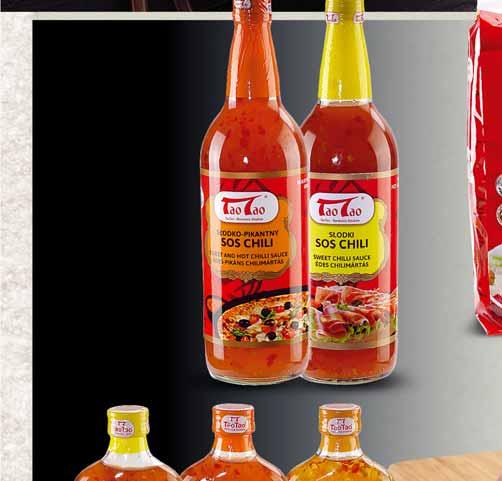 28 PAPRYKA CHILI CZERWONA 200 G 93791812 13
