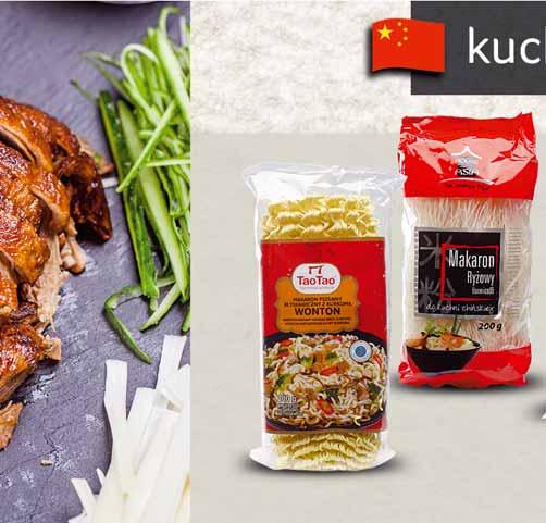 g: śliwkowy, czosnkowo-miodowy 30538730 SOS CHILLI SAMBAL OELEK 240