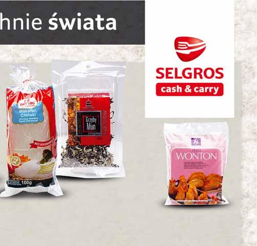 71 SOS Z GRZYBÓW SHIITAKE 210 G 14964654 9 99 z VAT 10.