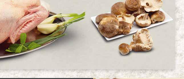 71 KIEŁKI FASOLI MUNG pakowane po 150 g w promocji również pakowane