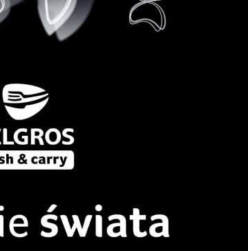 CEN PODANYCH W BIULETYNIE INFORMACYJNYM