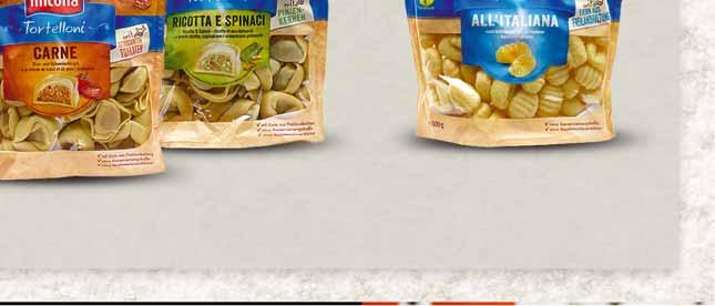 18 * sprzedaż po 24 90 OLIWA EXTRA VERGINE 750 ML classico,