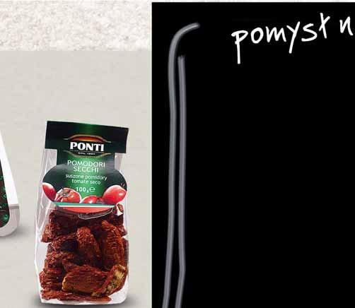 82 SER PECORINO ROMANO 200 G 62663083 11 99 z VAT 12.
