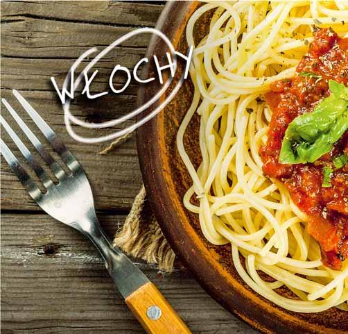 4 SER MOZZARELLA DI BUFALA 125 G