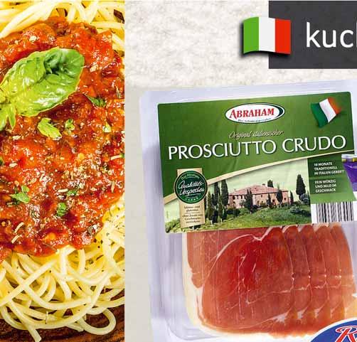 62 SER PROVOLONE DOLCE 200 G