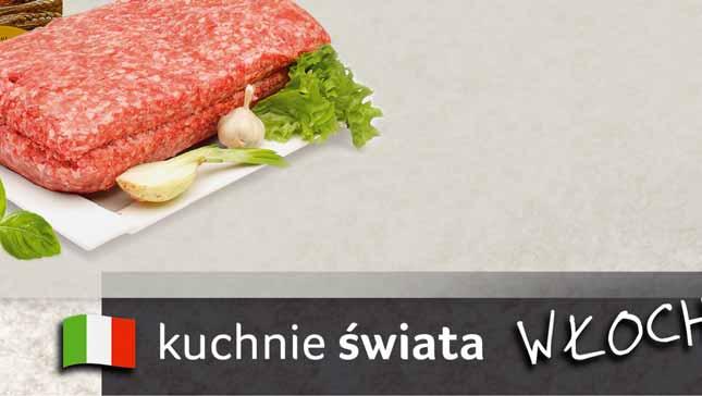 Warzywa obrać i zetrzeć na tarce, podsmażyć, podlać odrobiną wody i dusić do jej wyparowania.