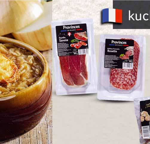 SNACKI 75 G różne rodzaje 85267441 3 19 z
