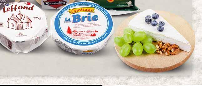 BADOIT 330 ML 32412777 SER COMTÉ EXTRA 200