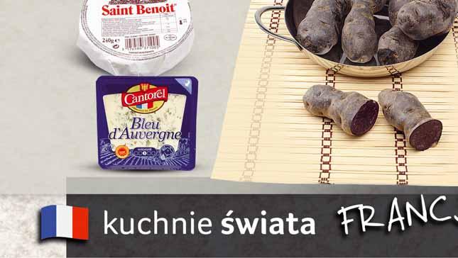 Zostawić na 2-3 godziny w temperaturze pokojowej.