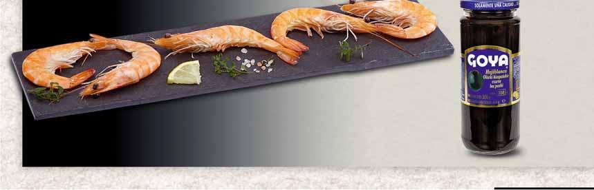 94 OLIWKI 358 ML czarne bez pestki,