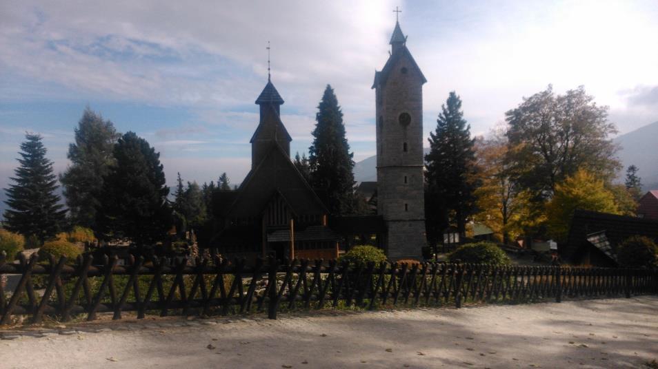 Przedmioty rozszerzone na kierunku