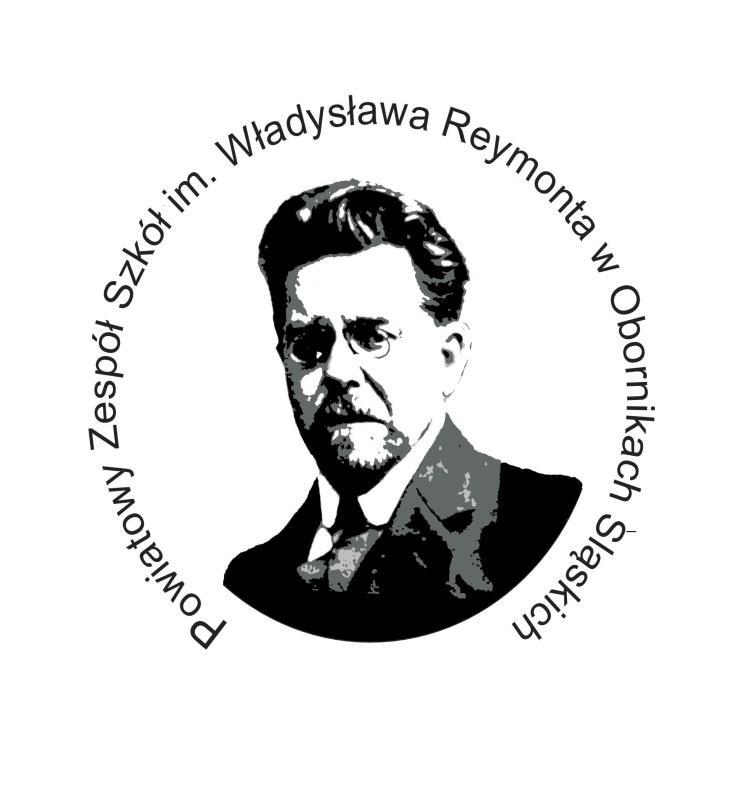 Przedmioty zawodowe Organizacja pracy w hotelarstwie Działalność recepcji Techniki pracy w hotelarstwie Usługi żywieniowe w hotelarstwie Obsługa