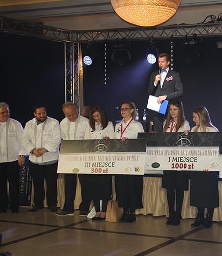 Nasze drużyny