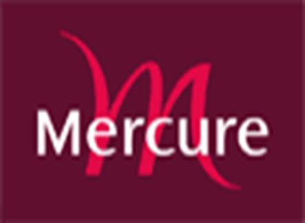 Hotel Mercure