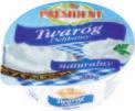 ZYSKUJESZ 0 80 5 99 