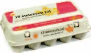 UP R F RTA Parówki 180-220 g 2,04-2,49/100 g 4 49