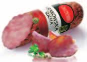 19,63/kg 5 89 konserwowa 400 g/220 g 0,95/100 g 2 09