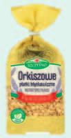 Najlepsza oferta produktów regionalnych 1 400 g