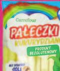 Mleko dla dzieci ENFAMIL 800 g 47 99 Deserek dla dzieci
