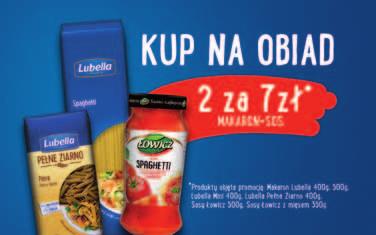 11,98/kg 5 99 BASIA 1 kg wybrane rodzaje