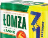 UP R F RT 1/2 LITRA PIWA ZAWIERA 25 GRAMÓW CZYSTEGO ALKOHOLU ETYLOWEGO SPRZEDA