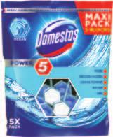 6,39/kg 8,95/l 17 89 W CARREFOUR tkanin SOFIN