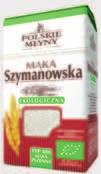 MLEKOVITA 100