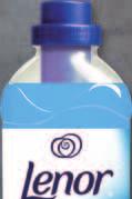 2,2 l, 28