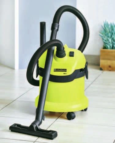 Akcesoria samochodowe DO 15% 1000 W moc WSZYSTKIE AKUMULATORY